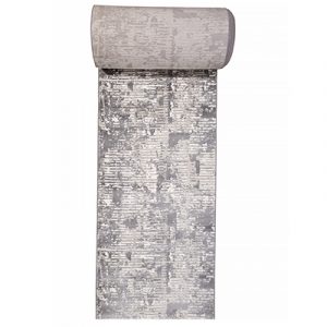 ДОРОЖКА "ATLANTIS" 2,4М — изображение 1