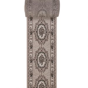 ДОРОЖКА "GAVANA" 1,5М — изображение 1