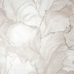 Обои 285912 FERRARA винил 1,06/10М/STENOVA — изображение 1