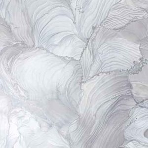 Обои 285918 FERRARA винил 1,06/10М/STENOVA — изображение 1