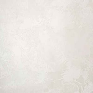 Обои 285922 FERRARA винил 1,06/10М/STENOVA — изображение 1