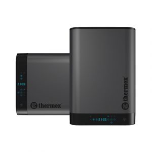 ВОДОНАГРЕВАТЕЛЬ "THERMEX Bono 50 Wifi" — изображение 1