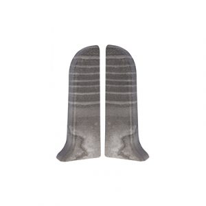 ЗАГЛ. ЛЕВ. БОКОТЕ RICO LEO — изображение 1