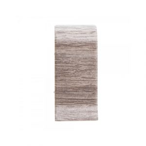 СОЕДИНИТЕЛЬ ГРУША RICO LEO — изображение 1