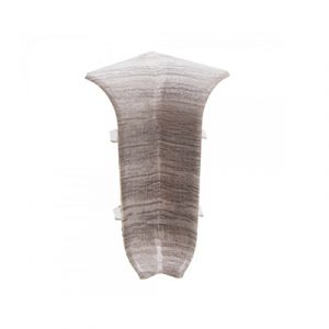 УГОЛ ВНУТ. ГРУША RICO LEO — изображение 1