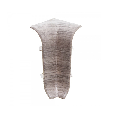 2369bcdaa89511efb11cb07b25dc4d71_1