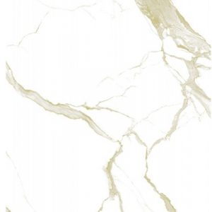 Панель ПВХ (671/1) 0,25х2,7м. — изображение 1