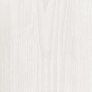 Панель ПВХ флексография Ясень белый 0,25х2,7м. — изображение 1