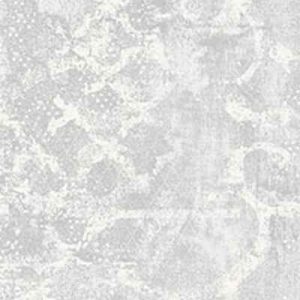 Панель ПВХ (23Т011/1) 0,25х2,7м. — изображение 1