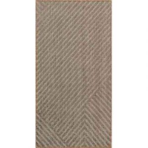 КОВЕР "ДЕЛИ" 0,6*1,1 АКЦИЯ — изображение 2