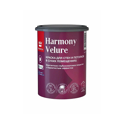 250ccdd600c211f0b122b07b25dc4d71_1