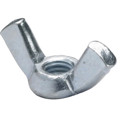 2580a43804a611f0b122b07b25dc4d71_1