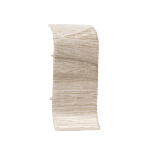 СОЕД. ДУБ ЛИМЕРИК (2шт) RICO LEO — изображение 1