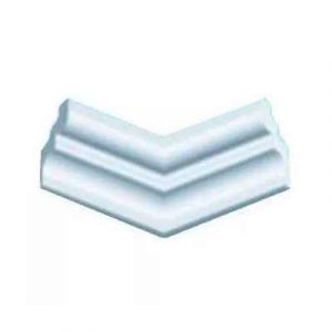 Углов элемент 2Е(к плинтусу 03502Е)/4/ 24 — изображение 1