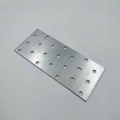 2624fdcdf3f311efb122b07b25dc4d71_1