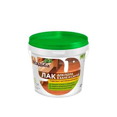 26f1188bf0eb11efb122b07b25dc4d71_1