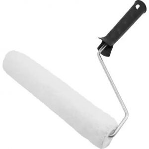 Валик d42 240мм мех иск. ворс 12мм — изображение 1