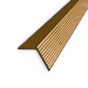 0,9 Д7 "БРОНЗА" ПЛАСТАЛ 26,3*26,3мм — изображение 1