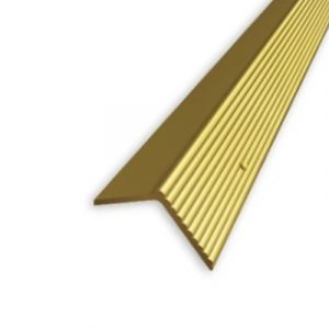 0,9 Д7 "ЗОЛОТО" ПЛАСТАЛ 26,3*26,3мм — изображение 1