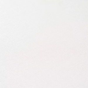 Обои 10688-10 Сахара винил 1,06м /6 Артекс — изображение 1