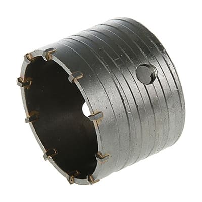 2839e0d33c7711f0b128b07b25dc4d71_1