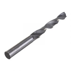Сверло по металлу 13 мм Р6М5 Сибртех — изображение 1