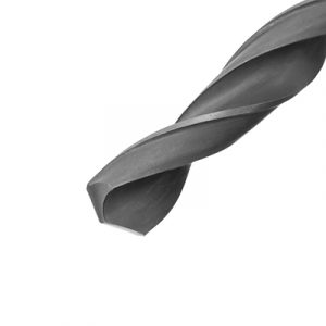 Сверло по металлу 13 мм Р6М5 Сибртех — изображение 2