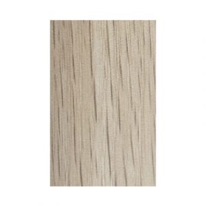 1,8 А4 60мм "ДУБ БЕЛЕНЫЙ" ПЛАСТАЛ — изображение 1