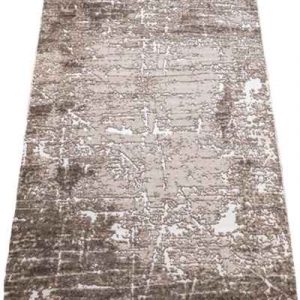 ДОРОЖКА "ЛЮЦИЯ" 0,8М — изображение 1