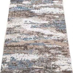 ДОРОЖКА "ЛЮЦИЯ" 1,5М — изображение 1