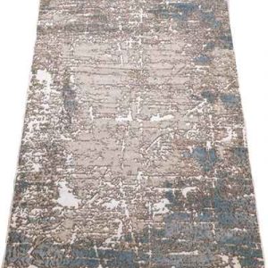 ДОРОЖКА "ЛЮЦИЯ" 1,0М — изображение 1