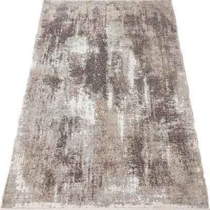 ДОРОЖКА "ПРЕМИУМ" 1,0М — изображение 1