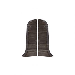 ЗАГЛ. ЛЕВ. ДУБ МОРЕНЫЙ RICO LEO — изображение 1