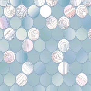 Плитка Bolle 026 24,9*50/1,37/11 ALMA CERAMICA — изображение 1