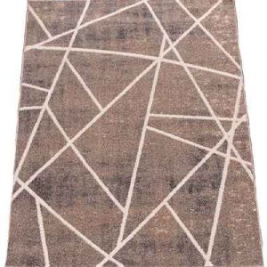 КОВЕР "КВЕСТ" ~0,8*1,5 АКЦИЯ — изображение 1