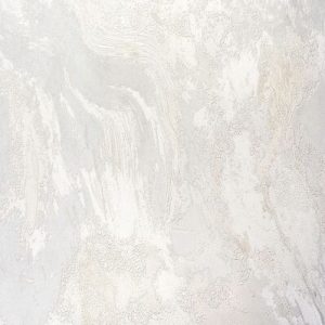 Обои 286622 SONYA винил 1,06/10М/ATELIERO — изображение 1