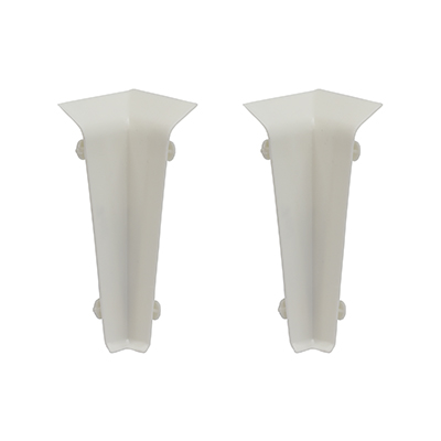 2cb06adec86311edb0f5b07b25dc4d71_1