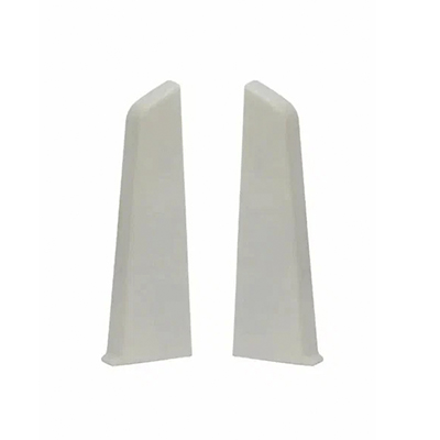 2cb06adfc86311edb0f5b07b25dc4d71_1