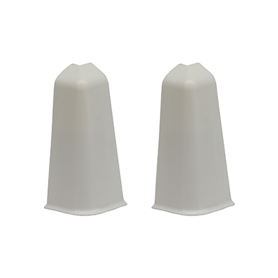 2cb06ae2c86311edb0f5b07b25dc4d71_1