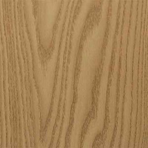 ПАНЕЛЬ "ДУБ КАНТРИ" 0,24*2,71 — изображение 1