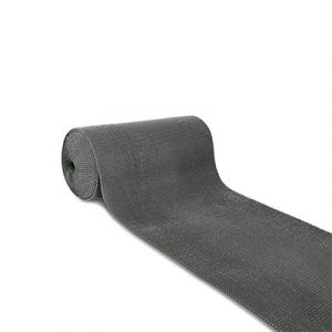 ЩЕТИНИСТОЕ ПОКРЫТИЕ "АЛЬФА-СТИЛЬ" 0,9М — изображение 1