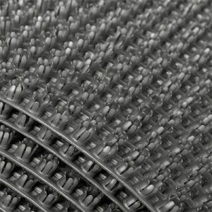 ЩЕТИНИСТОЕ ПОКРЫТИЕ "АЛЬФА-СТИЛЬ" 0,9М — изображение 2