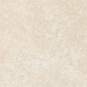 Арт Дизайн 217 (кремо-розовая) — изображение 1