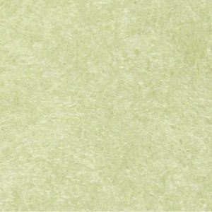 Арт Дизайн 219 (бледно-салатовый) — изображение 1