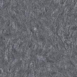 Арт Дизайн 235 — изображение 1