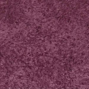 Арт Дизайн 212 (темная слива) — изображение 1