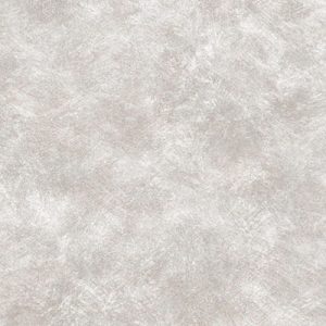 Обои АМАЗОНКА (фон) 2-9430 дупл.0,53/14/Фокс — изображение 1