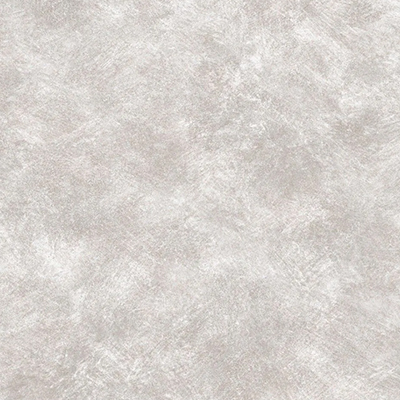 2f3e23c26c7911edb0edb07b25dc4d71_1