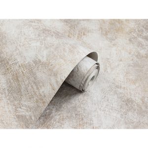 Обои АМАЗОНКА (фон) 2-9430 дупл.0,53/14/Фокс — изображение 2