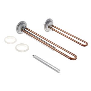 РЕМКОМПЛЕКТ "THERMEX" 0,7/1,3 М4 — изображение 1